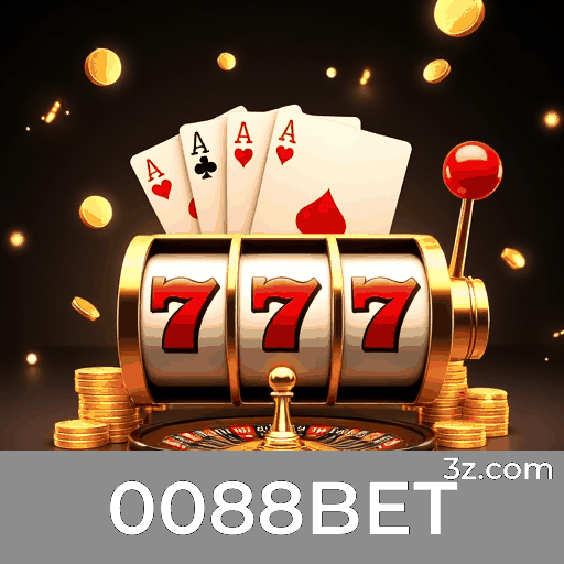 0088BET Bônus por convite 0088BET
