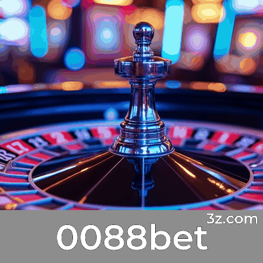 Metodologia Analítica para Aumentar o Sucesso em Apostas na 0088bet