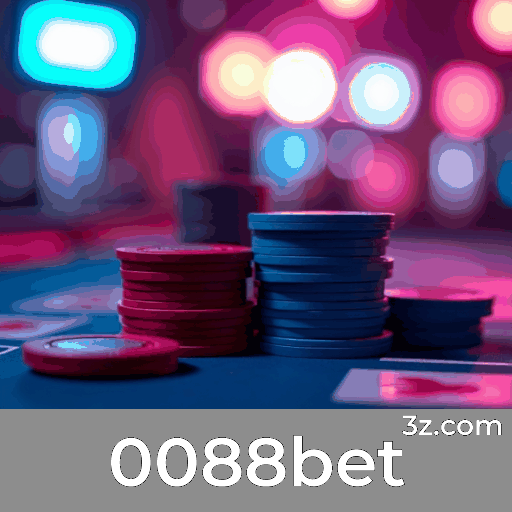 Adrenalina Máxima no Crash da 0088bet