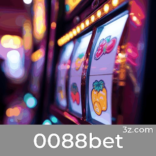 0088bet: Aproveite Bônus e Promoções Exclusivas