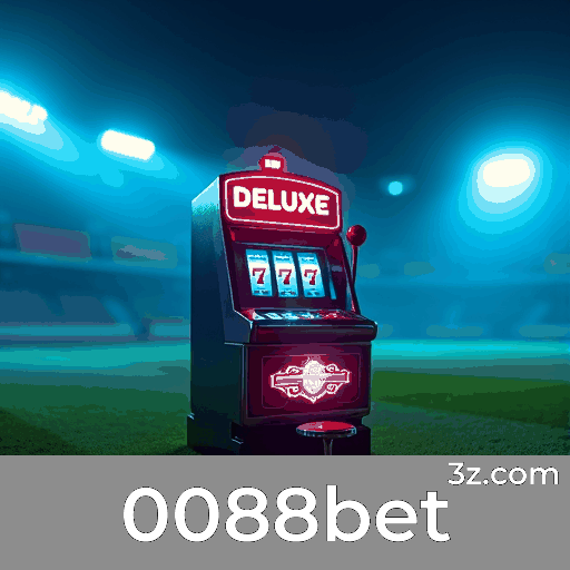 0088bet: Plataforma de Apostas com Vantagens e Serviços Profissionais