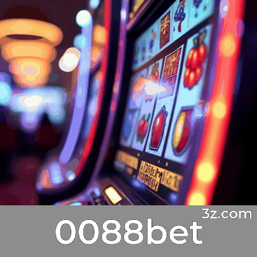 Metodologia Analítica para Aumentar o Sucesso em Apostas na 0088bet